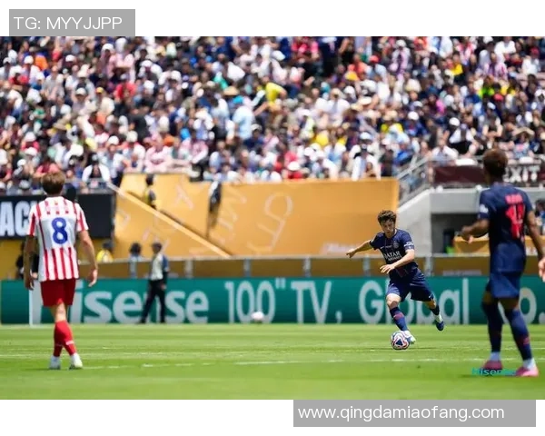 足总杯激战国米与马竞互交白卷点球大战成全场焦点