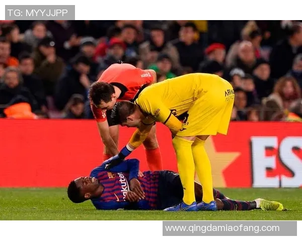 莱比锡大胜尤文图斯五球狂潮战术分析全场沸腾瞬间回顾