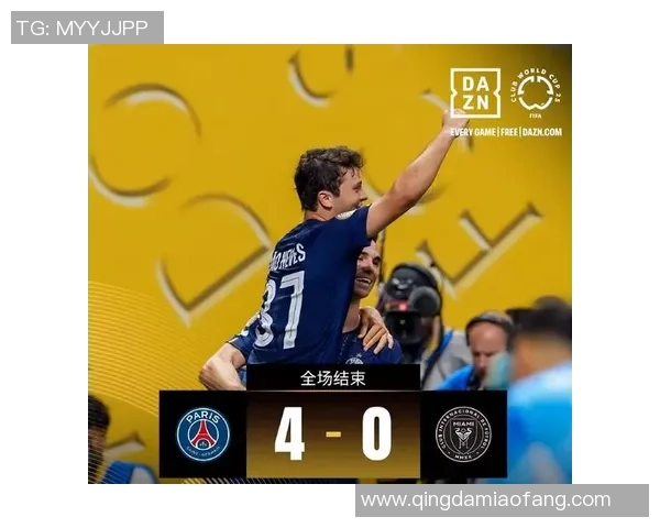 西甲激战那不勒斯与拜仁互交白卷红牌事件引发全场热议与战术分析