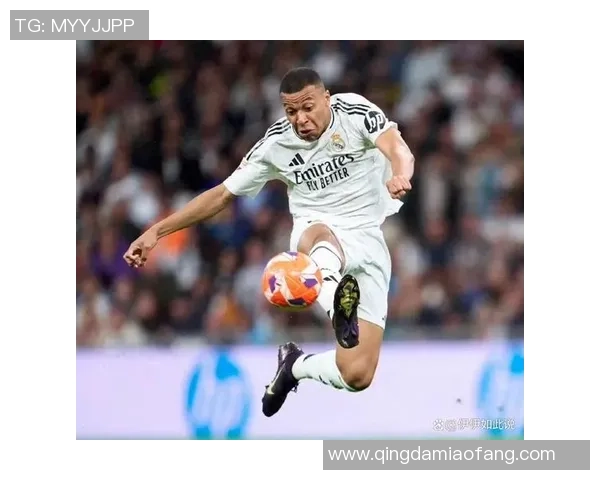 足总杯精彩对决皇马狂胜热刺5-1绝杀时刻点燃全场激情