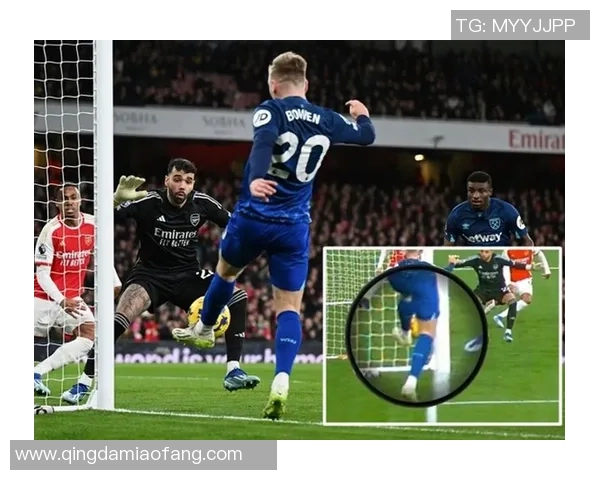 中超联赛惊现冷门切尔西小胜阿森纳引发全场热议与分析