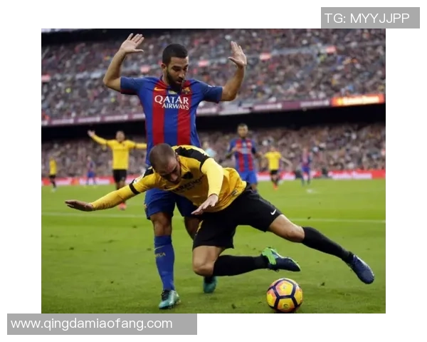 中超精彩对决AC米兰逆转巴萨神扑瞬间引爆全场战报详解