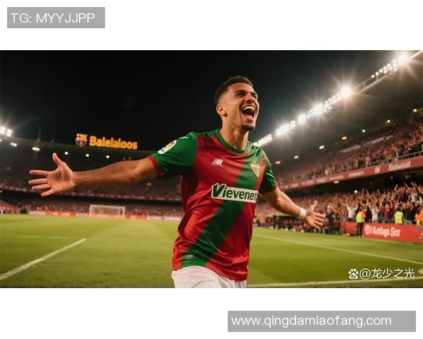 德甲精彩对决波尔图逆转本菲卡帽子戏法点燃全场激情