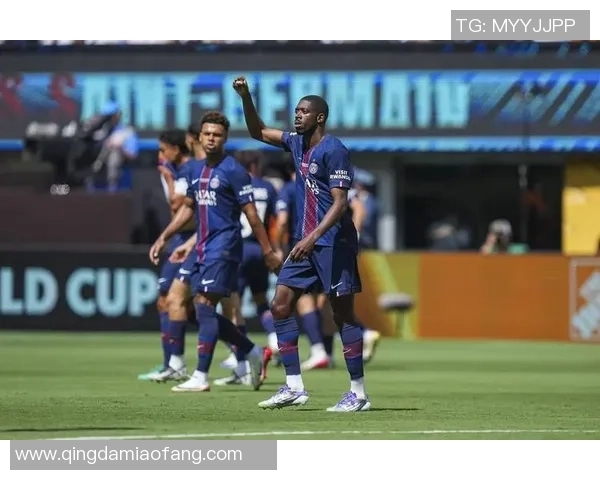 德甲激战：巴黎圣日耳曼大胜切尔西红牌事件引发全场热议与十大精彩进球回顾