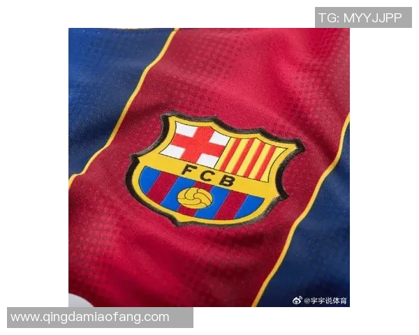 巴萨逆转皇马夺国王杯决胜时刻帽子戏法点燃全场激情