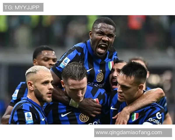 国王杯激战国米与尤文图斯握手言和绝杀瞬间引发全场热议