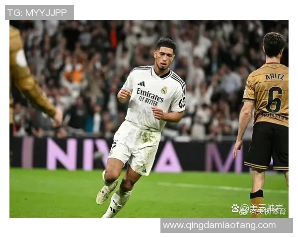 国王杯精彩对决皇马5-0大胜AC米兰补时进球点燃全场激情