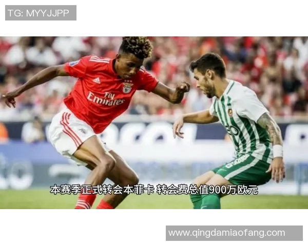 曼联逆转本菲卡点球大战精彩瞬间全场沸腾回顾