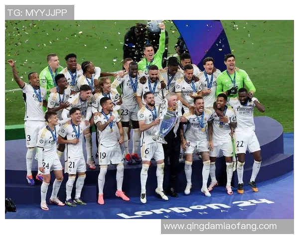 欧冠经典对决：皇马与多特蒙德激战成平局引发历史冷门回顾