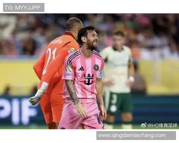 意甲焦点战:里昂与巴黎圣日耳曼激战成和神扑瞬间引爆全场精彩回顾 意甲焦点战:里昂与巴黎圣日耳曼激战成和神扑瞬间引爆全场精彩回顾