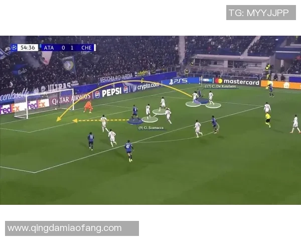 欧冠激战波尔图大胜切尔西红牌事件引发全场热议战术分析深入解析