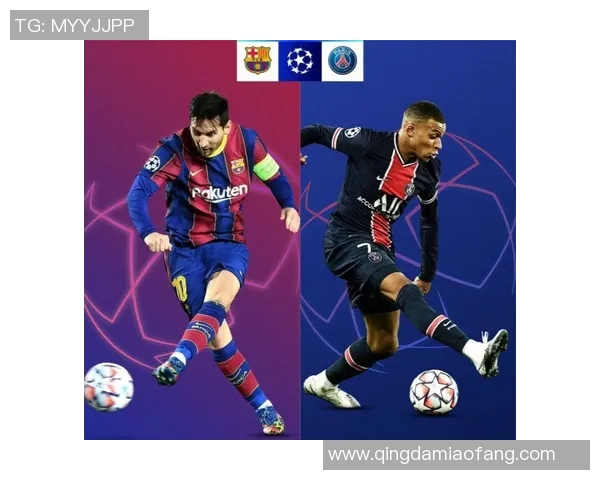 莱比锡与巴萨友谊赛激战成平逆转瞬间引发争议判罚热议