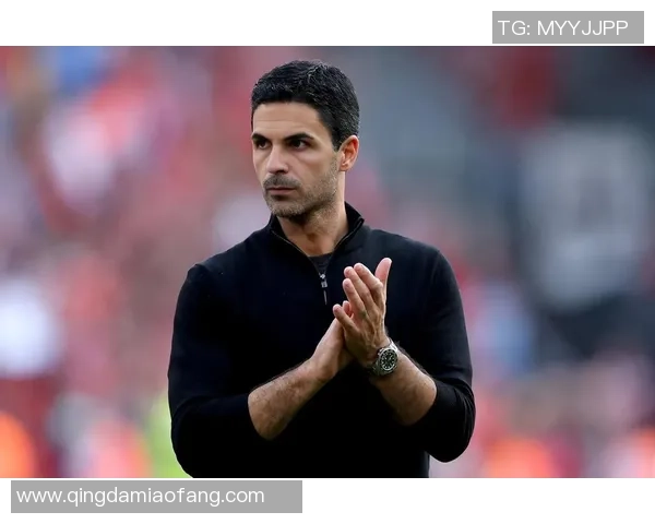 英超惊天冷门阿森纳3-0战胜皇马争议判罚引发全场热议 英超惊天冷门阿森纳3-0战胜皇马争议判罚引发全场热议