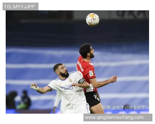 西甲精彩对决皇马大胜莱比锡乌龙球瞬间点燃全场激情