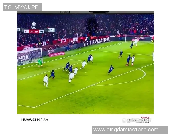 足总杯精彩对决曼联3-0逆袭巴萨战术解析与瞬间回顾