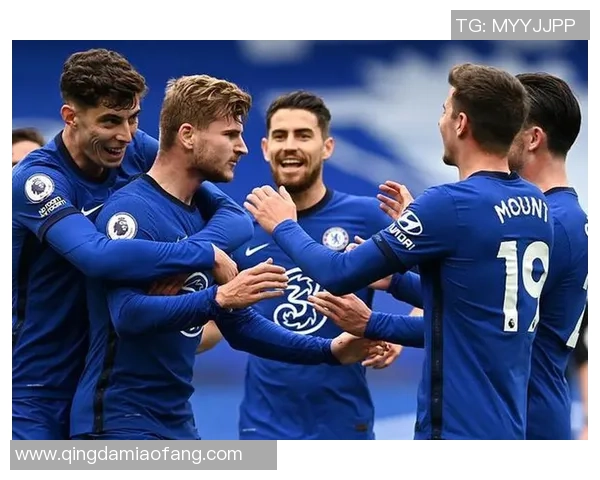 足总杯激战切尔西与AC米兰2-2平神扑时刻引发全场热议