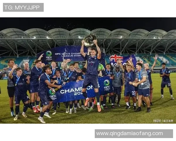 西甲激战皇马逆转波尔图红牌争议引发全场沸腾与十大精彩进球回顾