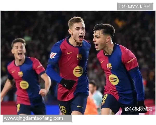 马竞友谊赛大胜拜仁6-2补时进球点燃全场气氛与转会传闻