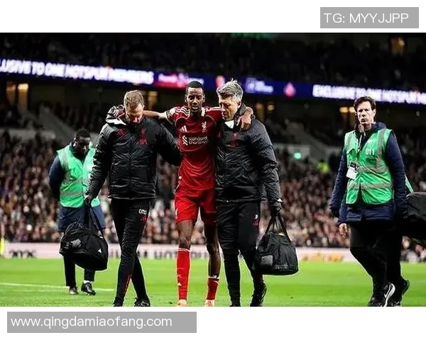 友谊赛波尔图与利物浦战平帽子戏法引发争议判罚全场沸腾