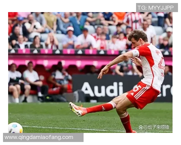 世界杯历史冷门拜仁狂胜马竞4-0引发全场震惊与热议