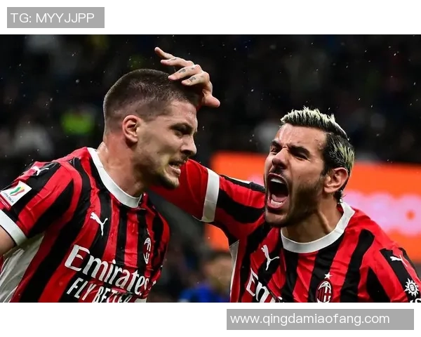 中超经典对决国米与AC米兰激战成平局点球大战引发全场热烈反响