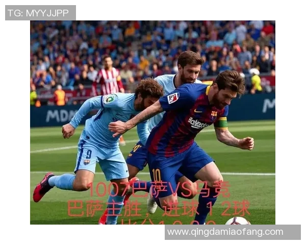 巴萨国王杯大胜那不勒斯引发转会传闻全场沸腾