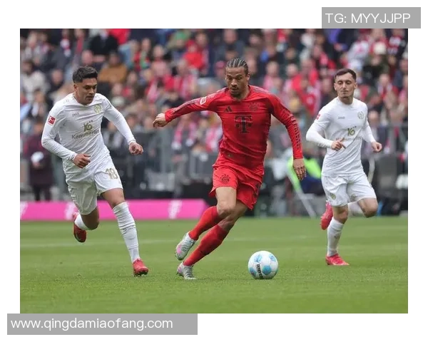 德甲激战：AC米兰逆转拜仁绝杀瞬间引爆全场精彩回顾