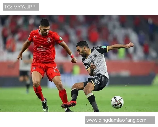 德甲精彩对决曼联大胜那不勒斯全场沸腾补时进球回顾