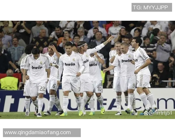 意甲焦点战皇马与尤文图斯激战成平局赛后点评引发热议