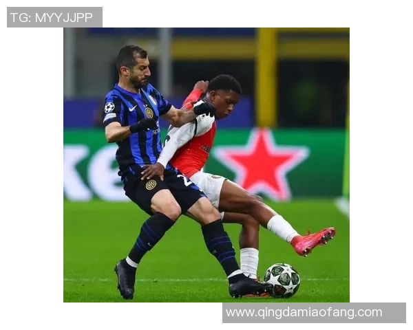 曼联大胜国米四球逆袭震惊世界杯历史冷门瞬间引发全场狂欢