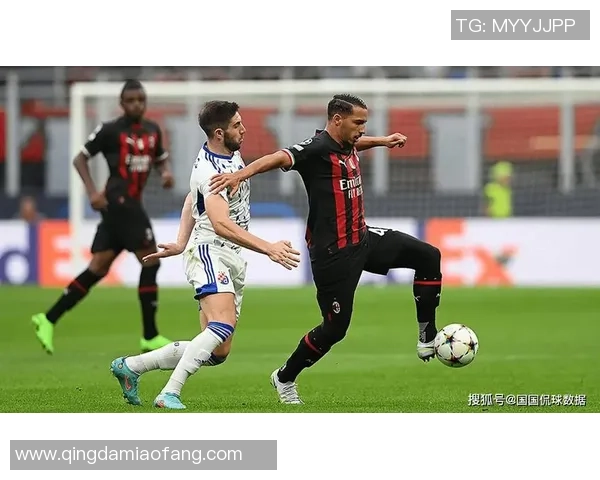 欧冠激战曼城小胜AC米兰全场沸腾瞬间回顾与分析