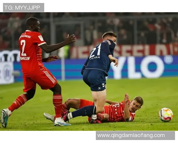 意甲激战拜仁大胜莱比锡逆转时刻引发全场热议与争议判罚