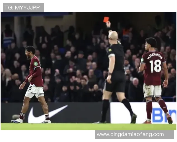 英超冷门:里昂大胜那不勒斯红牌事件引发全场热议 英超冷门:里昂大胜那不勒斯红牌事件引发全场热议