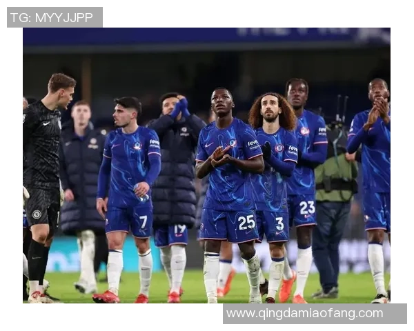 欧联杯精彩对决马竞大胜国米引发全场热议与惊喜 欧联杯精彩对决马竞大胜国米引发全场热议与惊喜