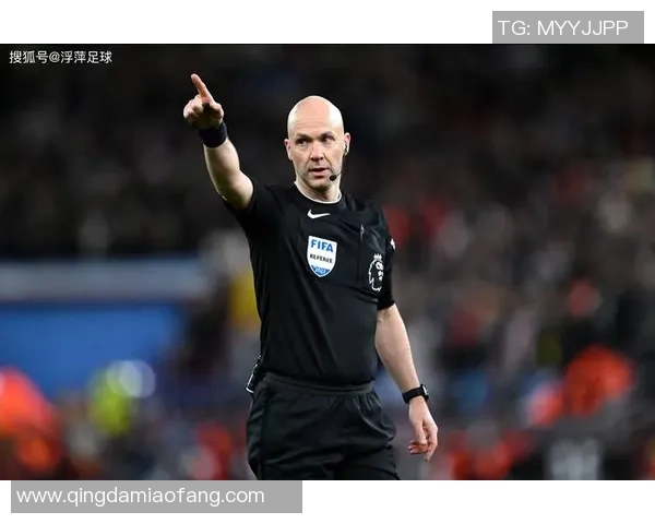 英超激战:多特蒙德6比2曼联争议判罚引发全场沸腾 英超激战:多特蒙德6比2曼联争议判罚引发全场沸腾