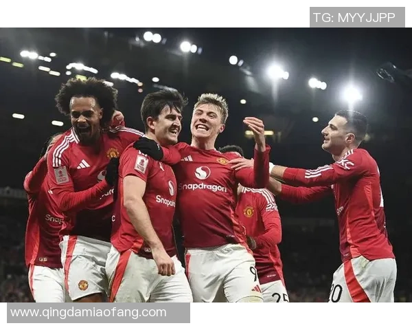 西甲激战曼联大胜热刺战术解析引发全场狂欢 西甲激战曼联大胜热刺战术解析引发全场狂欢