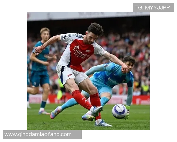 阿森纳逆转波尔图晋级国王杯补时绝杀引发全场狂欢 阿森纳逆转波尔图晋级国王杯补时绝杀引发全场狂欢