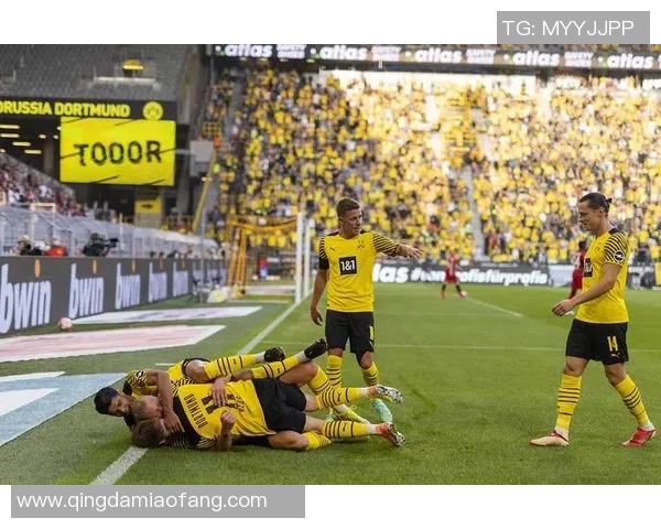 西甲精彩对决尤文图斯大胜多特蒙德全场沸腾补时进球成焦点 西甲精彩对决尤文图斯大胜多特蒙德全场沸腾补时进球成焦点